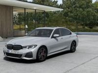 Nuevo BMW 330e 292 CV (214 kW) 2026 Otro Berlina