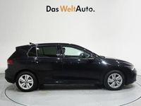 usado VW Golf 2.0tdi Life 85kw