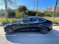 Usado Tesla Model 3 258 kW (351 CV) 2020 Eléctrico Berlina