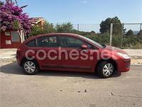 Imagen 3