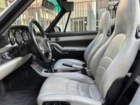 Usado Porsche 911 Carrera 286 CV (210 kW) 1996 Coupe