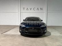 Usado Tesla Model S 311 kW (423 CV) 2017 Eléctrico Utilitario