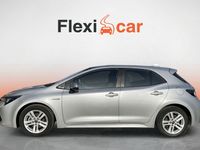 usado Toyota Corolla 1.8 125H ACTIVE TECH E-CVT Híbrido en Flexicar Jerez