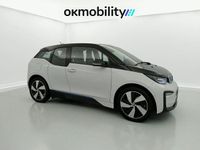 Usado BMW i3 125 kW (170 CV) 2022 Capparisweis Utilitario