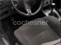 Usado Alfa Romeo 147 Progression 150 CV (110 kW) 2005 Gris / plata Utilitario