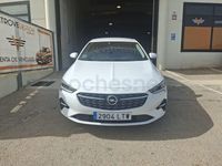 Usado Opel Insignia Business Elegance 170 CV (125 kW) 2021 Blanco Berlina