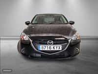 usado Mazda 2 1.5 Skyactiv-g Origin 66kW