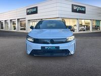 Usado Opel Corsa 101 CV (74 kW) 2025 Blanco Berlina