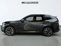 Usado BMW X3 Shadowline 197 CV (144 kW) 2025 SUV
