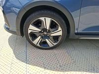 Usado Hyundai Bayon 84 CV (61 kW) 2023 Gris SUV