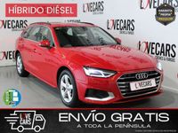 Imagen 1