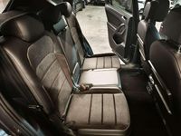 Usado Seat Tarraco 4Drive 150 CV (110 kW) 2019 Gris SUV