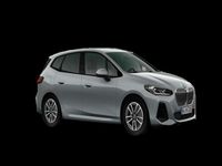 Usado BMW 225 Active Tourer 245 CV (180 kW) 2024 Gris Monovolumen