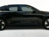 Nuevo Polestar 2 Long Range Single Motor 219 kW (299 CV) 2025 Eléctrico Utilitario