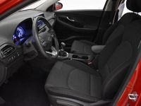 Usado Hyundai i30 109 CV (80 kW) 2022