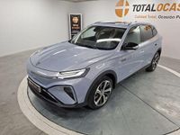 Usado MG Marvel R Luxury 132 kW (180 CV) 2023 Otro SUV