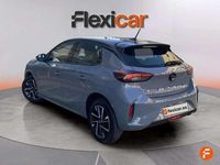 Usado Opel Corsa 101 CV (74 kW) 2024 Gris Utilitario