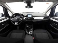 Usado BMW 850 151 CV (111 kW) 2021 Negro Coupe