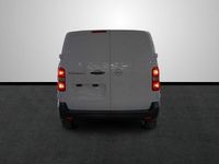 Usado Opel Vivaro-e Combi 100 kW (136 HP) 2024 Branco Van