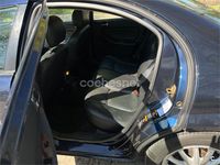 Usado Chrysler Sebring 140 CV (102 kW) 2001 Negro Berlina