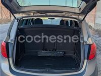 Usado Opel Meriva Cosmo 110 CV (80 kW) 2010 Beige Monovolumen