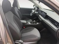Nuevo MG HS Comfort 50 CV (36 kW) 2026 Gris/plata SUV