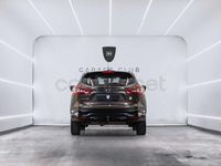 Usado Nissan Qashqai Premium Edition 163 CV (119 kW) 2015 Marrón SUV