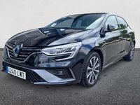 Usado Renault Mégane IV R.S. 160 CV (117 kW) 2022