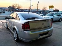 usado Opel Vectra GTS 3.2 V6 24V