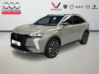 Usado DS Automobiles DS4 130 CV (95 kW) 2025 Otro SUV