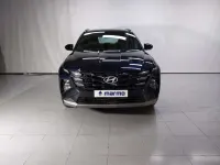 Nuevo Hyundai Tucson 239 CV (175 kW) 2026 SUV