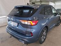 Usado Ford Kuga ST-Line X 190 CV (139 kW) 2023 SUV