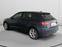 Usado Audi A3 Design 116 CV (85 kW) 2020 Berlina