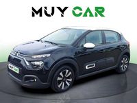 usado Citroën C3 PureTech Feel Pack