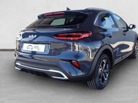 Nuevo Kia XCeed 115 CV (84 kW) 2025 SUV