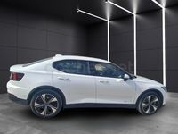Usado Polestar 2 Long Range Single Motor 219 kW (299 CV) 2023 Eléctrico Utilitario