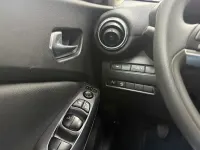 Brugt Nissan Juke Acenta 114 HK (83 kW) 2024 Hvid SUV