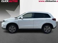Usado Suzuki Vitara 129 CV (94 kW) 2024 SUV