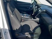 Usado Hyundai Tucson 230 CV (169 kW) 2021 SUV