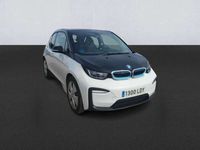 usado BMW i3 120ah