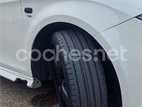 Usado Seat Leon Sport 140 CV (102 kW) 2009 Blanco Berlina