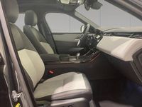 Usado Land Rover Range Rover Velar SE Dynamic 404 CV (297 kW) 2024 Capathian grey SUV