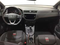 usado Seat Ibiza 1.0 TSI S&S FR110
