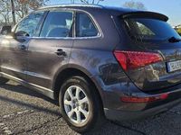 usado Audi Q5 2.0TDI quattro Advance S-Tronic 177