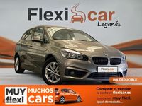 Usado BMW 216 116 CV (85 kW) 2017 Otros Familiar