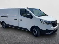 Usado Renault Trafic 150 CV (110 kW) 2023