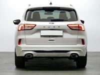 usado Ford Kuga 1.5 ECOBLUE 88KW ST-LINE 120 5P