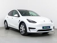 Usado Tesla Model Y RWD 250 kW (340 CV) 2023 Eléctrico SUV