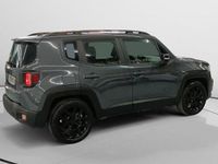 Usado Jeep Renegade Longitude 120 CV (88 kW) 2022 SUV