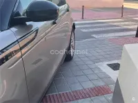 Usado Land Rover Range Rover evoque R-Dynamic 204 CV (150 kW) 2021 Gris / plata SUV